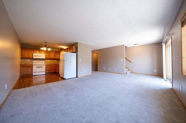 Building Photo - 2525 Cobble Hill Ct