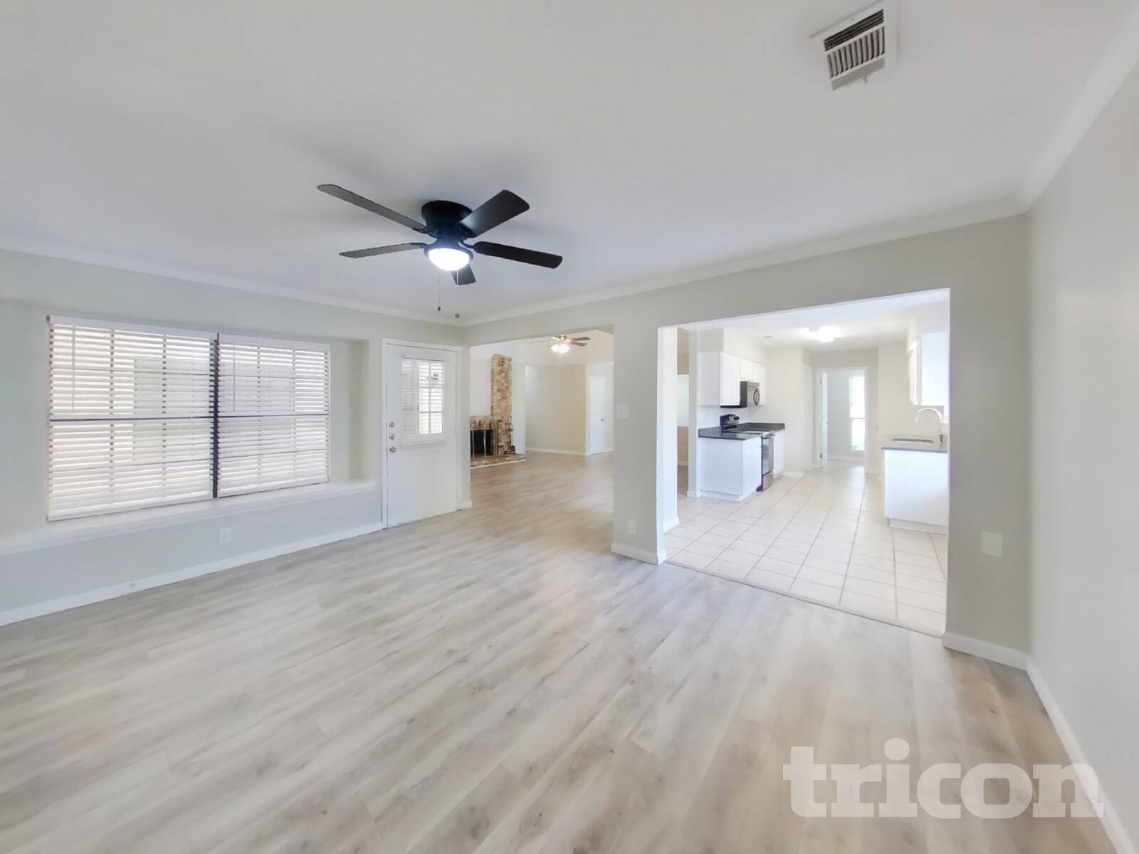 Building Photo - 1029 Twin Falls Dr