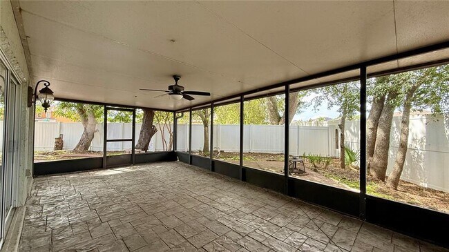 Building Photo - 3293 Brewster Dr