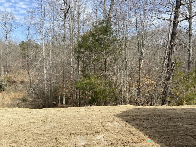 Building Photo - 4909 Helmsworth Dr