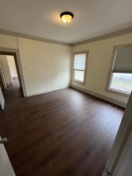 Building Photo - 5309 Acadia Terrace