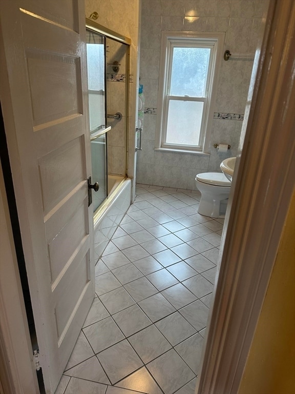 Building Photo - 656 Washington St