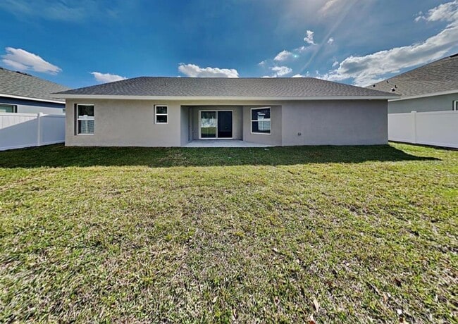 Building Photo - 10456 Clarion St