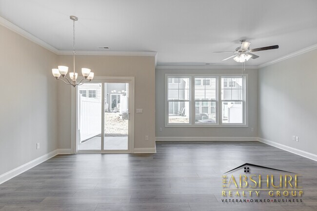 Building Photo - 507 Flat Ford Rd