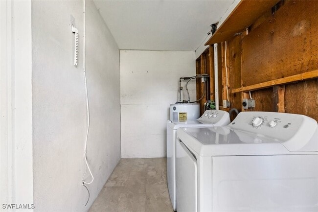 Building Photo - 1948 46th St SW