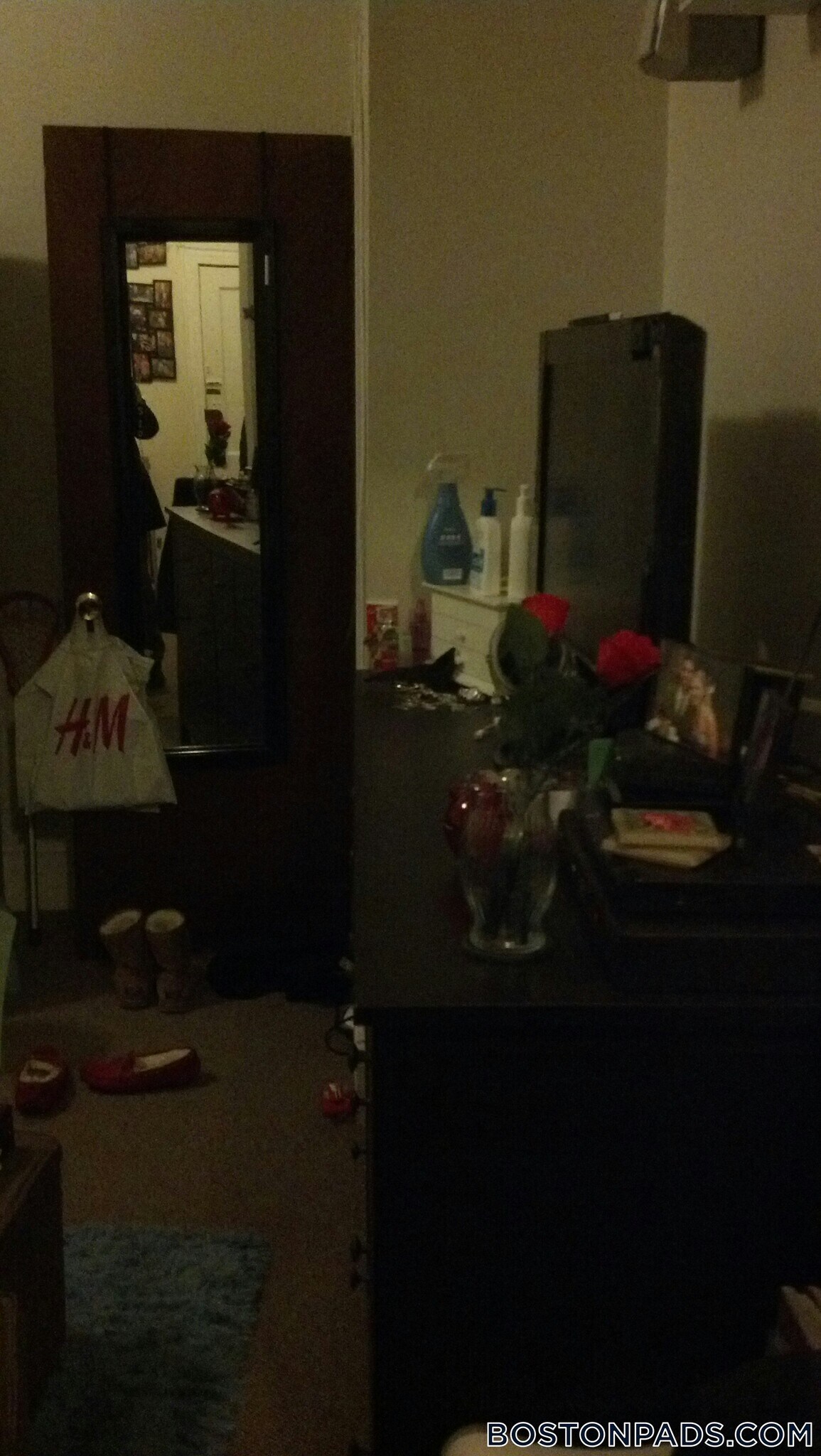 Building Photo - 97 St Stephen St