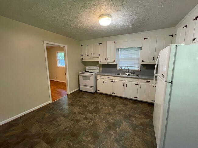 Building Photo - Updated 3/1 House in Lindale $1,295