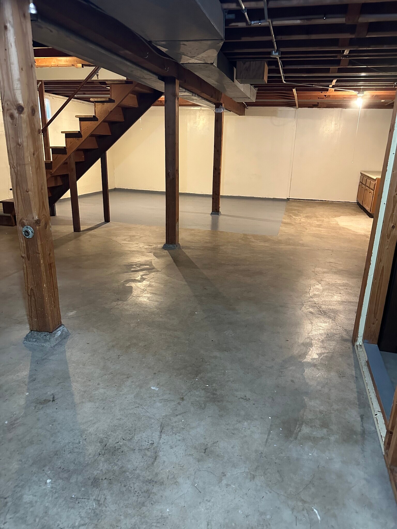 Building Photo - 2805 SE 23rd Ave