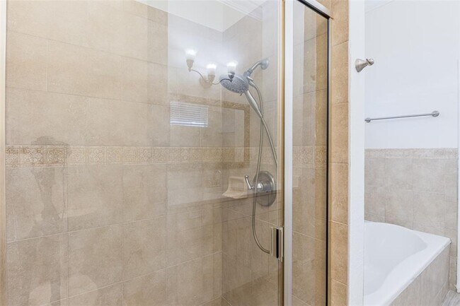 Building Photo - 350 N Phelps Ave