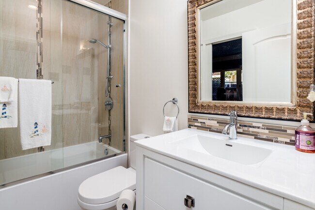 Building Photo - 6335 Warner Dr