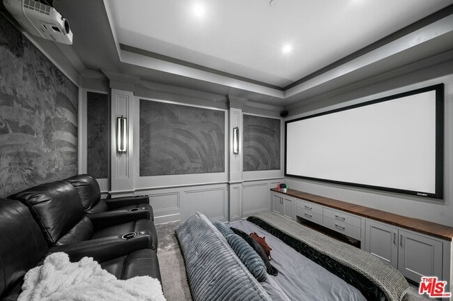 Building Photo - 12345 Huston St