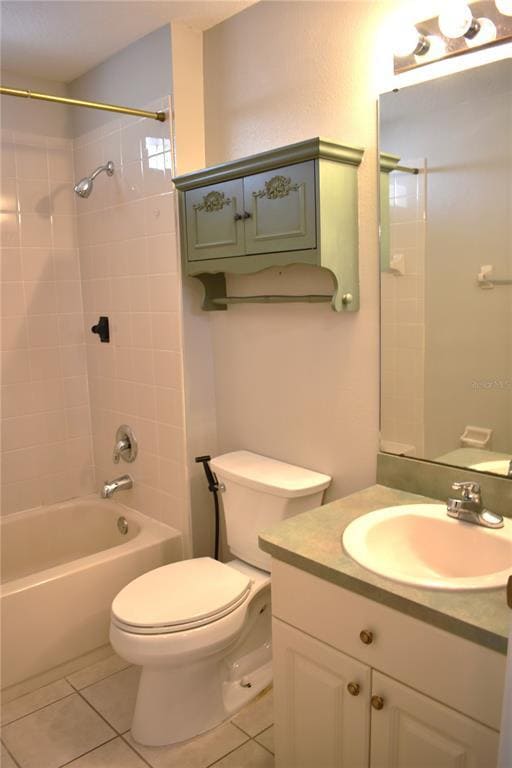 Building Photo - 2132 Brandon Park Cir