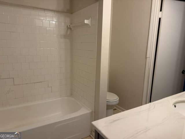 Building Photo - 3178 Nectarine Cir