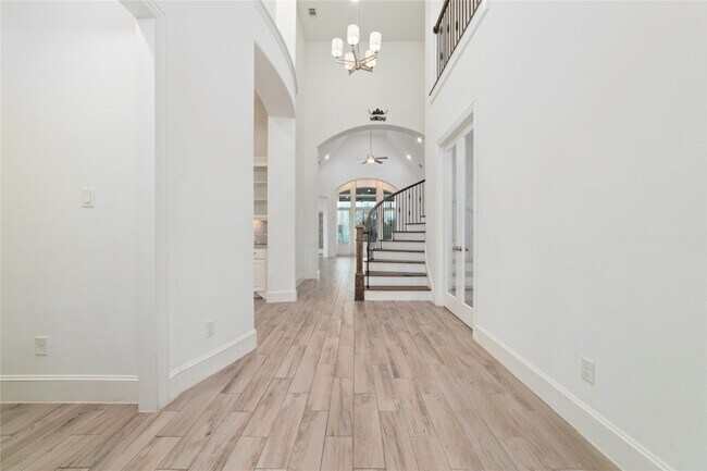 Building Photo - 11635 Glendale Rise Ln