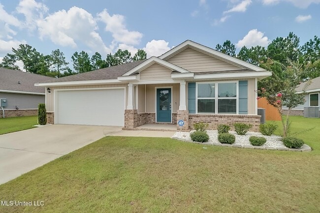 Building Photo - 6559 Eastland Cir