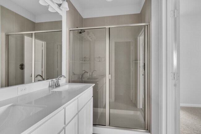 Building Photo - 6915 Yellow Hammer Wy