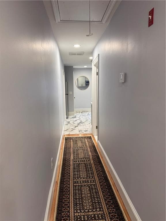 Building Photo - 93 Chapin Ave