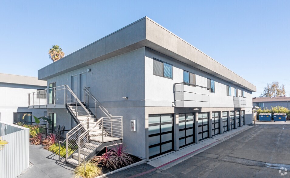 Building Photo - Innovation at Hollenbeck