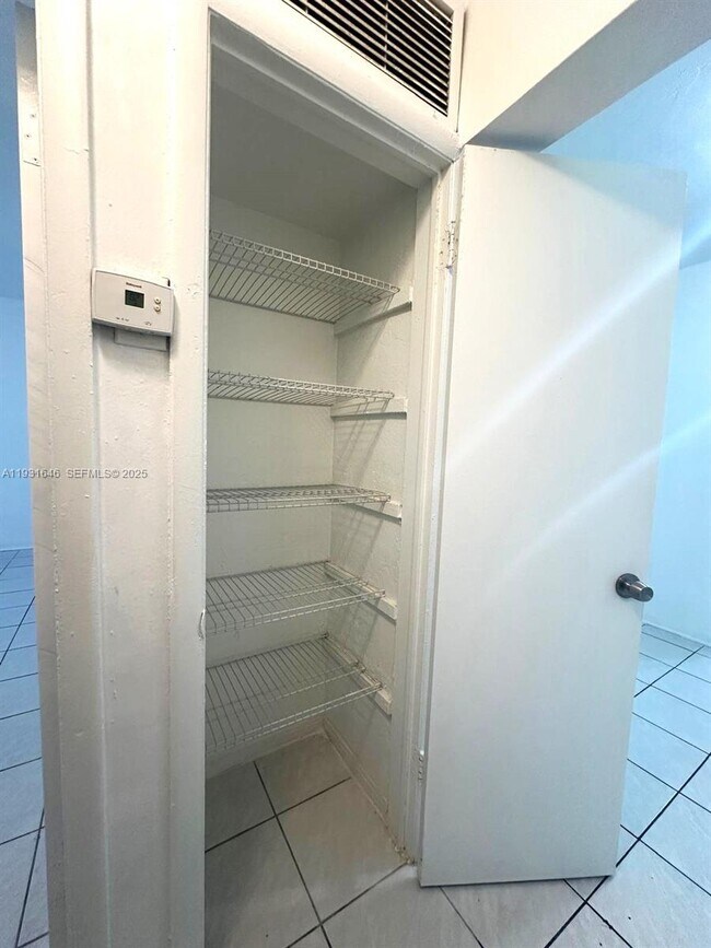 Building Photo - 7291 Gary Ave