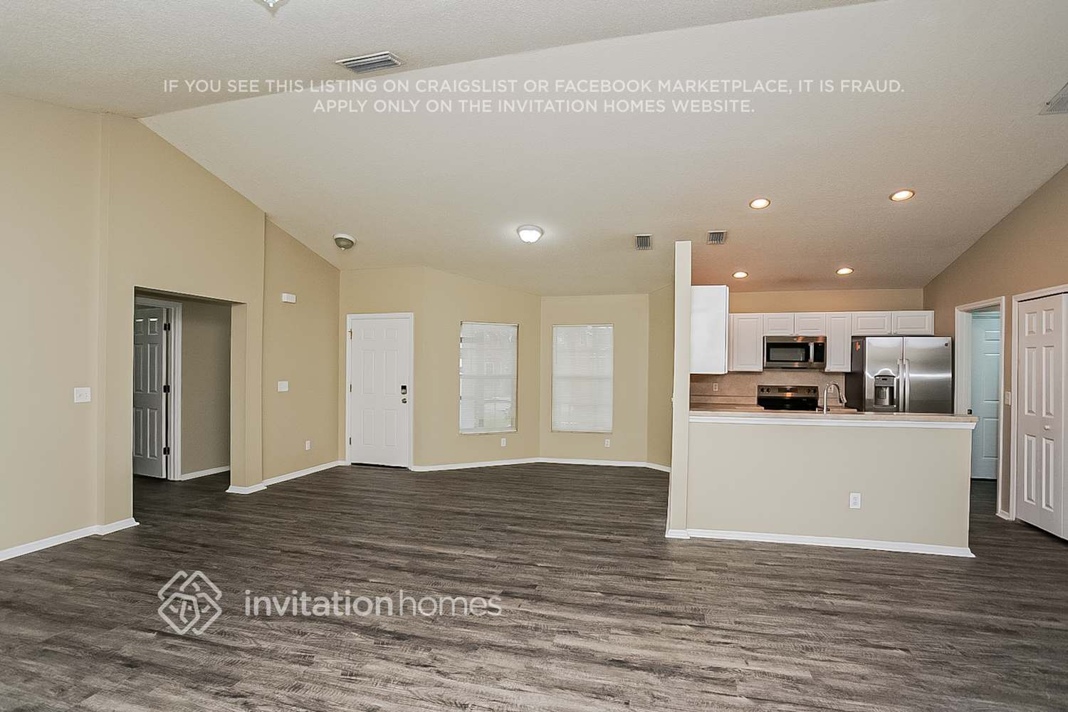 Building Photo - 4191 Banbury Cir