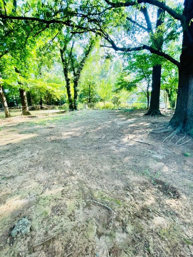 Building Photo - 3 bed 1.5 bath ranch style house *50% off the first month with a 12 month lease*