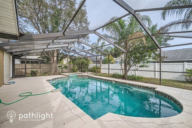 Building Photo - 12257 91st Way, Largo, FL, 33773