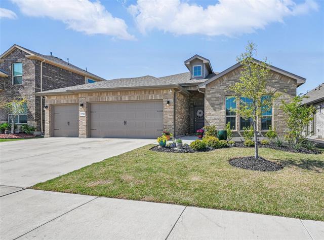 Building Photo - 1708 Lapetus Ct