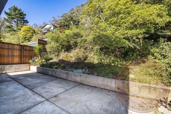 Building Photo - Forest Knolls - 3 BR, 2 BA House 1,275 Sq. Ft. - 3D Virtual Tour, 2-Car Garage, Ample Storage