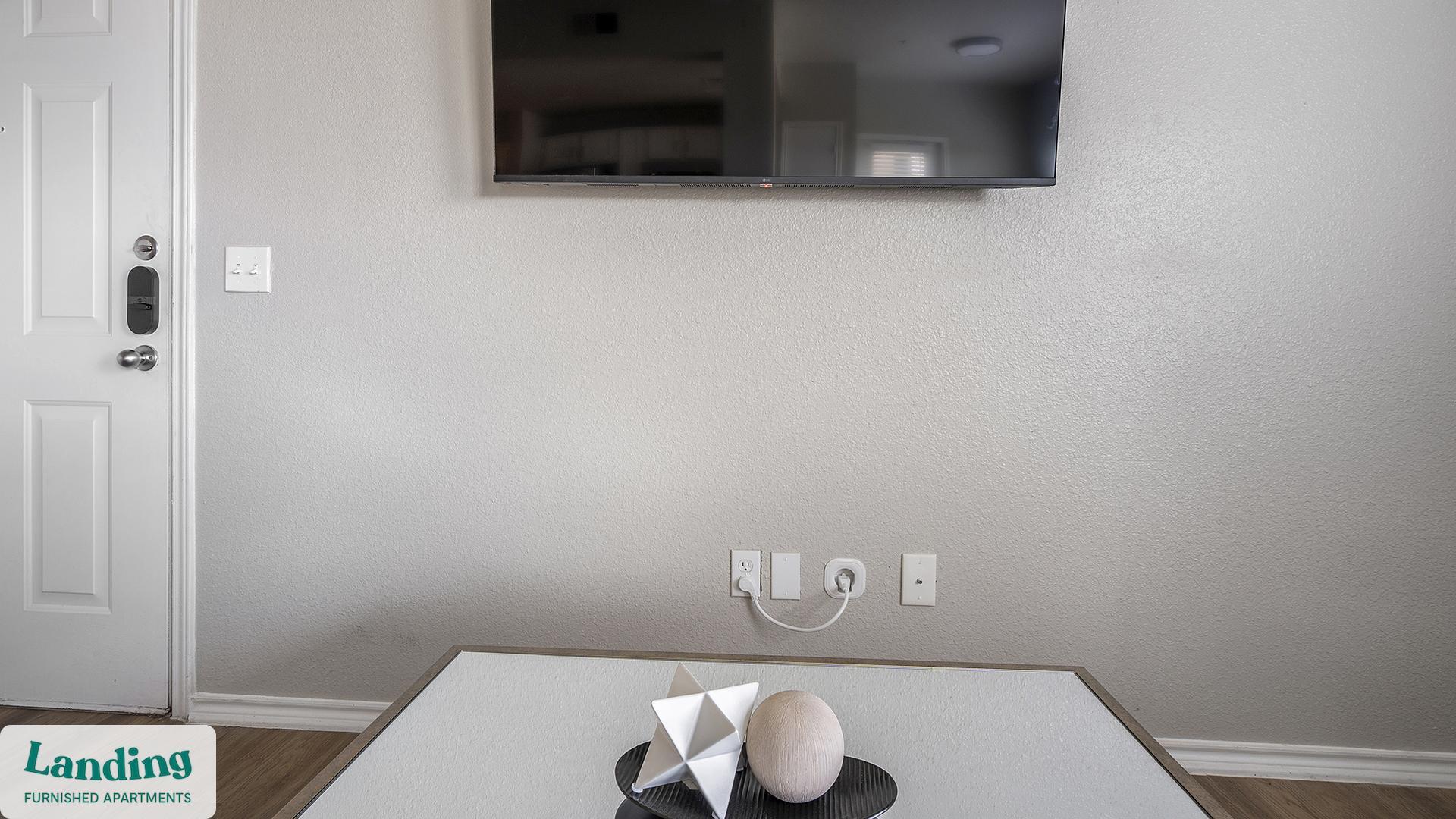 Building Photo - 7027 Farm-To-Market Rd 78