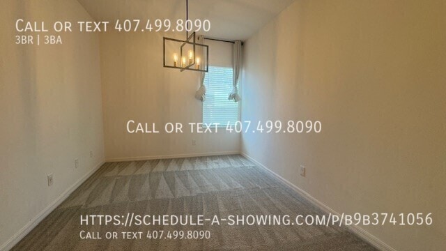 Building Photo - 4815 Cliveden Loop