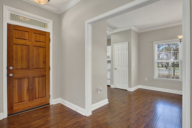 Building Photo - Turtle Landing