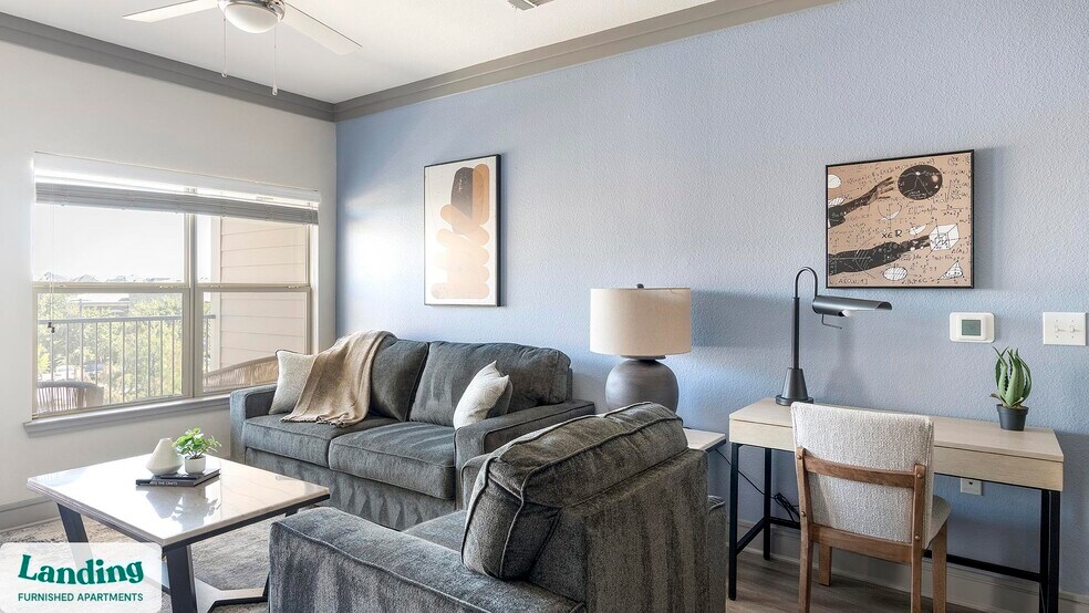 Building Photo - 6300 F 423