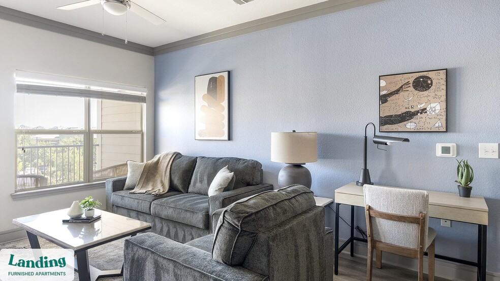 Building Photo - 6300 FM 423