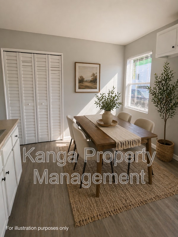 Building Photo - 912 11th Ave N