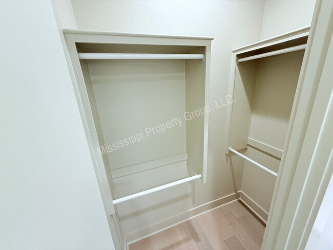 Building Photo - 3BD/3BA For Rent at The Southern