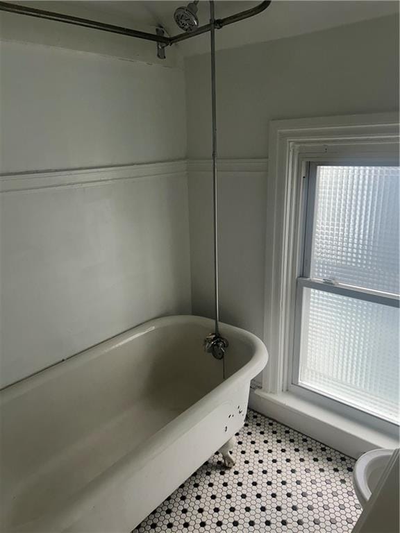 Building Photo - 179 Ivy St