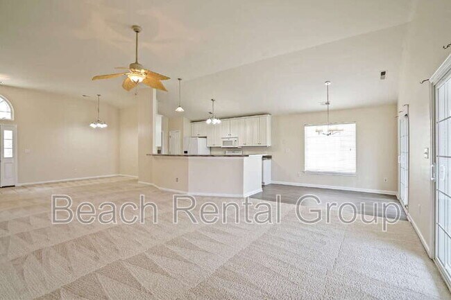 Building Photo - 3096 Rockwater Cir