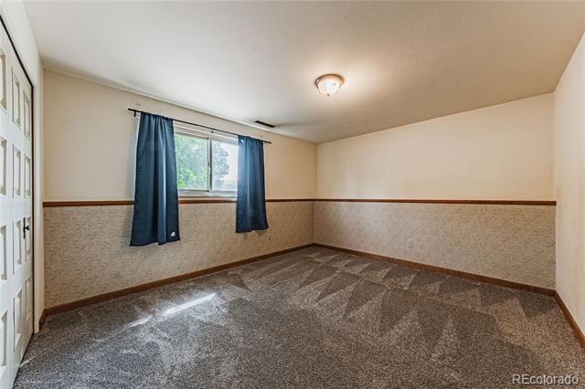 Building Photo - 3375 Montebello Dr W