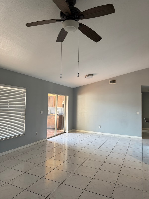 Building Photo - 1717 Powder Ridge Dr