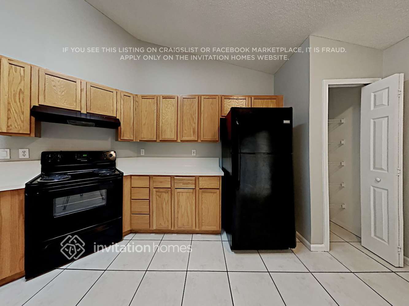 Building Photo - 12473 Hatton Chase Ln E