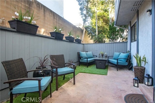 Building Photo - 1801 263rd St