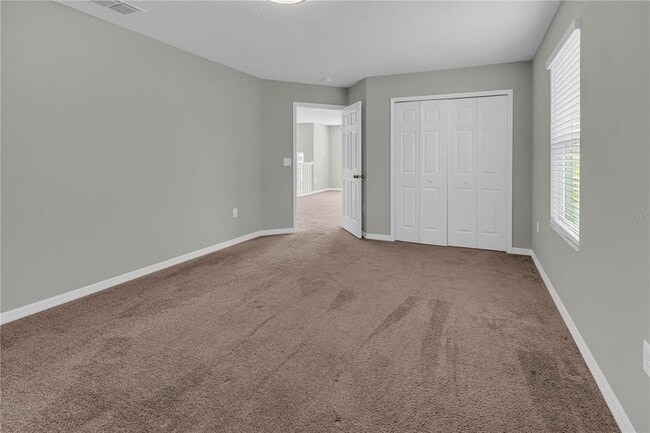 Building Photo - 3137 Marine Grass Dr