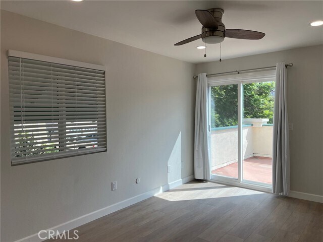 Building Photo - 907 Bolker Way