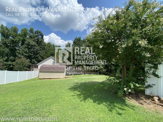 Building Photo - 4645 Beckel Ct