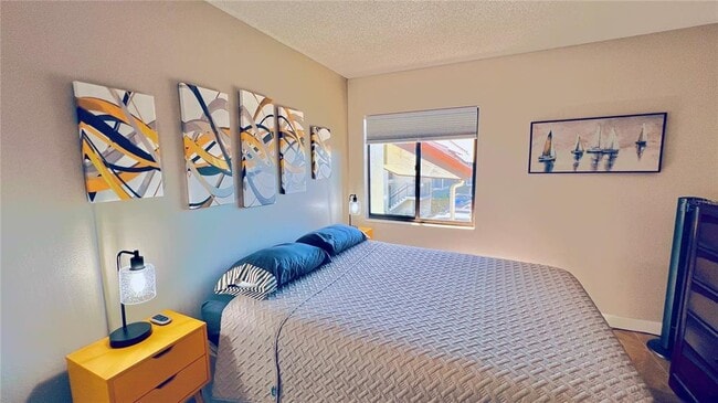 Building Photo - 1515 Pinellas Bayway S