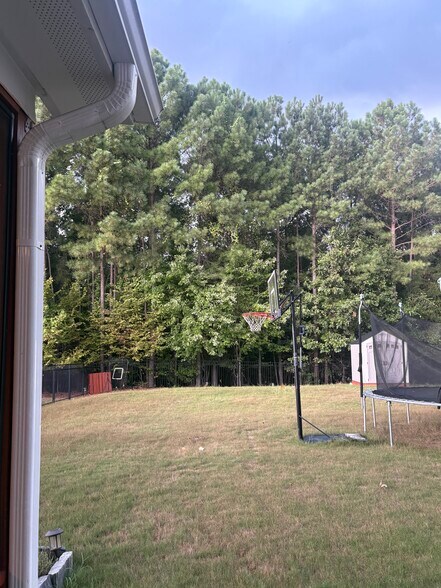 Building Photo - 3565 Massey Ridge Ct