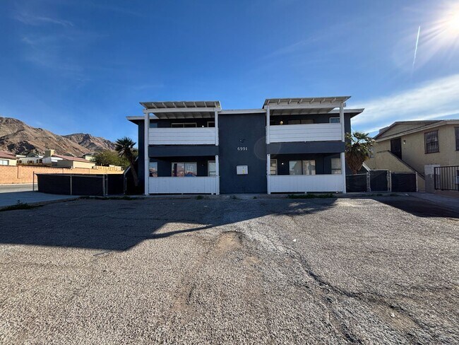 Building Photo - 6991 Kepler Dr