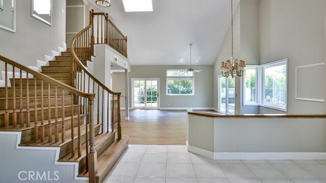 Building Photo - 640 S Aberdeen St