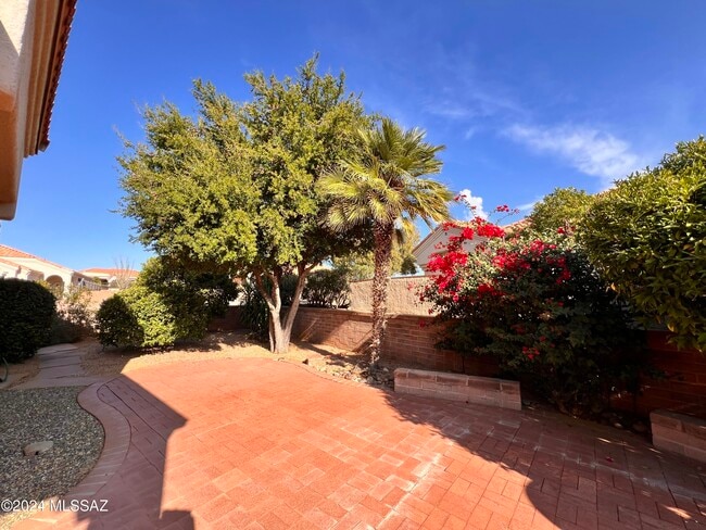 Building Photo - 14248 N Cirrus Hill Dr