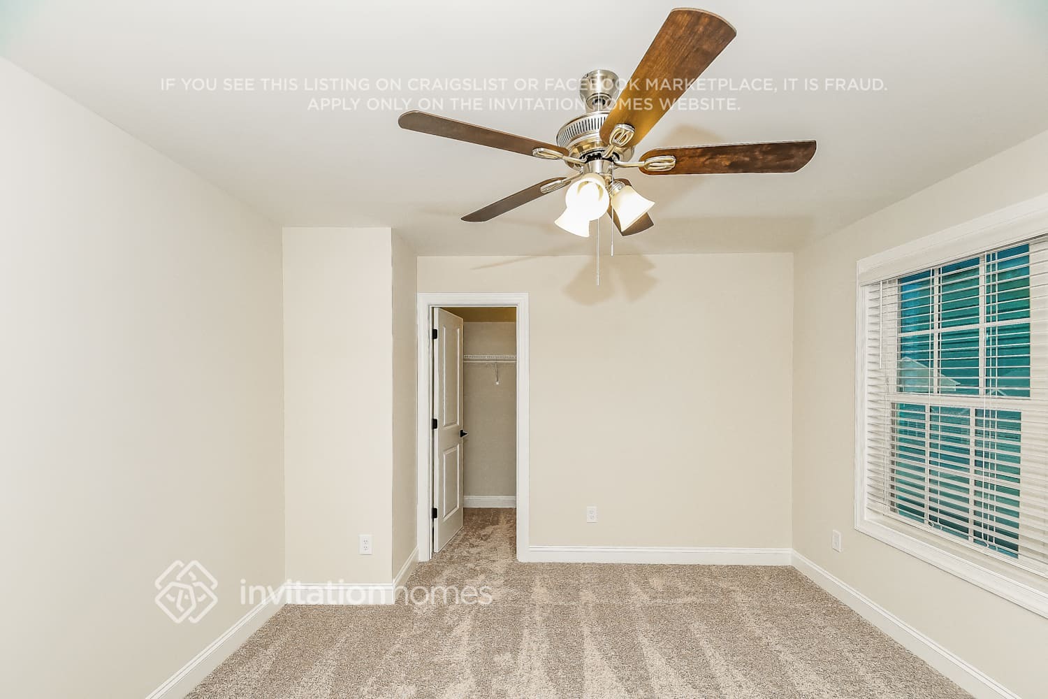 Building Photo - 406 Azalea Gaze Dr